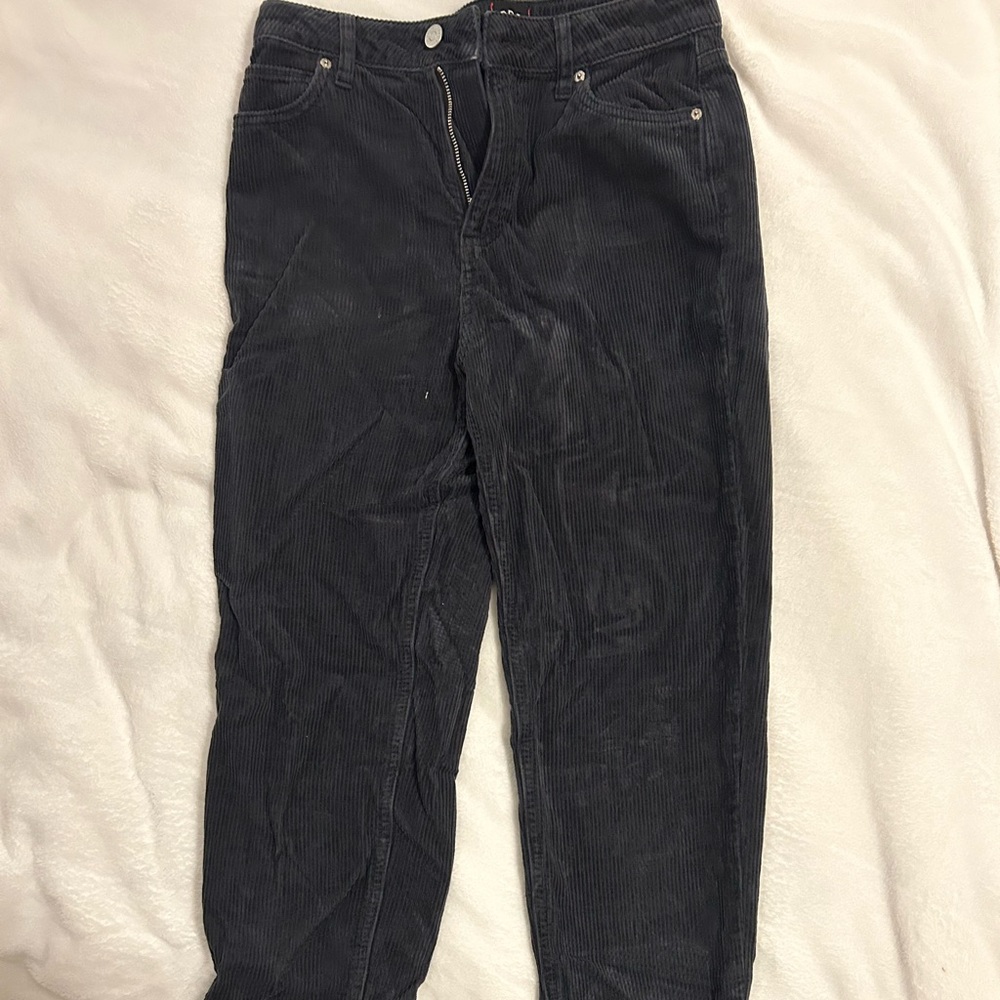 BDG Corduroy Pant